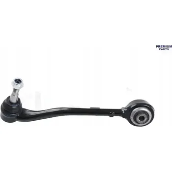 Zavěšení kol Rameno Sidem 21374 , odpružení kol