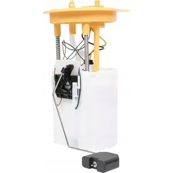 Palivové čerpadlo Continental 2803580199302 Palivové čerpadlo / Palivová jednotka