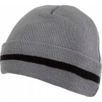 Čepice Zimní čepice Lahti Pro univerzální velikost
