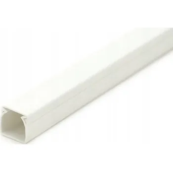 kabelová chránička Kabelový žlab CanaLUX CNL-C-12007 2 m