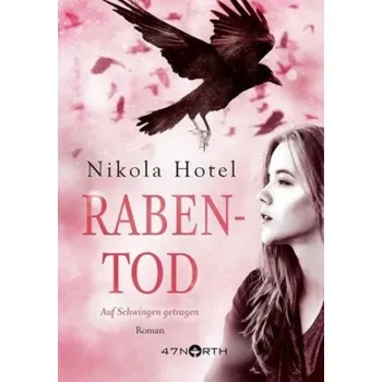 Rabentod – Nikola Hotel (DE)