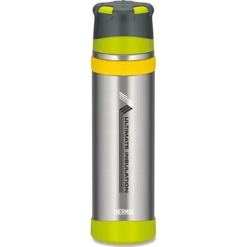 Termoska Termoska Thermos 150062 (FFX-900 LMG) 0,9 l zelený