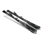 Elan Primetime 55 Plus Black Edition…