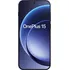 Mobilní telefon OnePlus 15 5G