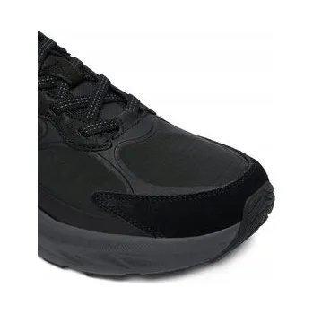 Pánská obuv Replay Pánské tenisky GMSH4 .000.C0001T vícebarevné