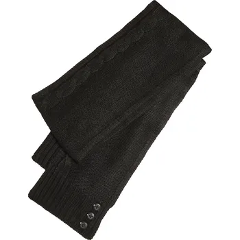 Šála ALPINE PRO - FATIMA DÁMSKÁ PLETENÁ ŠÁLA LSFB002990UNI