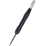 Windson Steel Doggy 3 ks 23 g