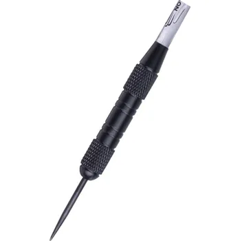 Šipka Windson Steel Doggy 3 ks 23 g