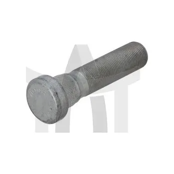 Disk Šroub kola VOLVO 20515517