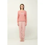 VAMP PYJAMAS 23310-609-S