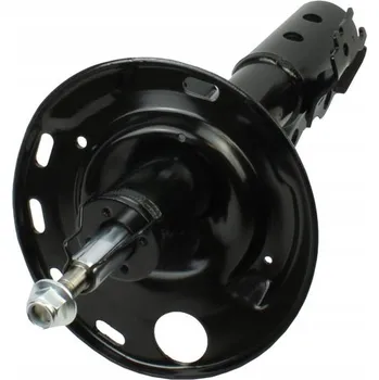 Maxgear 11-1504 Tlumič