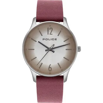 Hodinky Police PL15574MS/04
