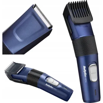 Strojek na vlasy STŘÍHACÍ STROJEK NA VLASY BABYLISS