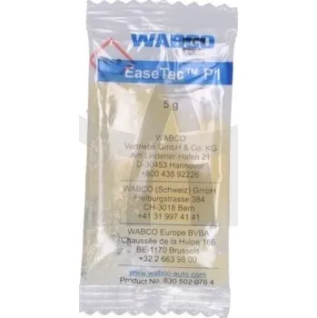 Mazací tuk WABCO 8305020764