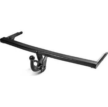 Tažné zařízení Tažné zařízení pevné sedan i combi Škoda