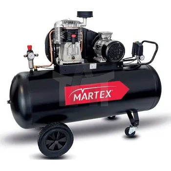 Kompresor Kompresor 270L 400V 470L/min 4KW C7464 360568-UKR