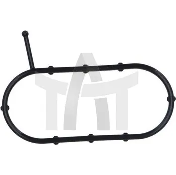 Vodní pumpa motoru Těsnění, vodní čerpadlo DAF 1933462