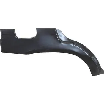 Blatník karosérie lem PZ blatníku vysoký - Pravý zadní