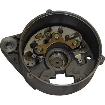 zadní víko alternátoru úplné 70Ap