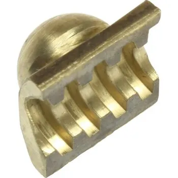 Matice Matice do převodky řízení