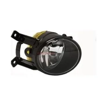 Mlhový světlomet mlhovka Pravá originál