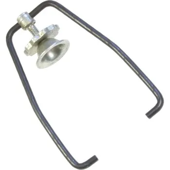 Držák na kartáček držák skleničky čerpadla