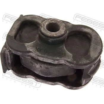 Zavěšení motoru Zavěšení motoru, NM-01