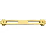 Rothco 71002 kolejnička na stužku 2…