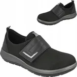 Befado Dr. Orto Casual 156D002 černá