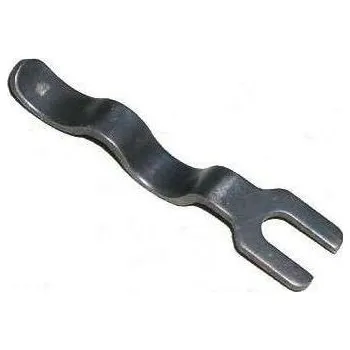 Startér páka vysouvací pastorku startéru