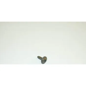 Šroub šroub samořezný 4,2x13