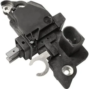 relé dobíjení Bosch 70A+90A+120A