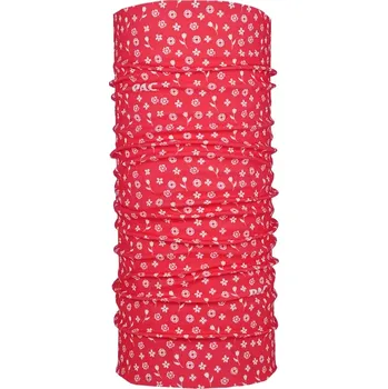 Šátek Šátek PAC Anti Mosquito flowspring