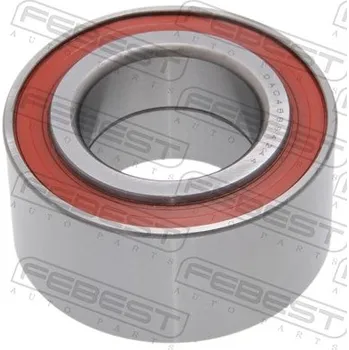 Ložisko kola, DAC48894244