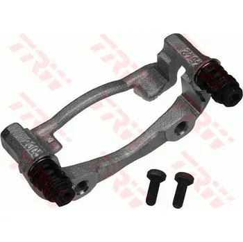 Brzdový třmen držák třmenu přední brzdy