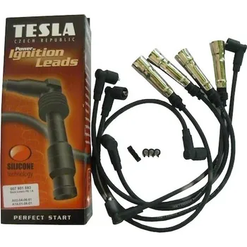 Zapalovací kabel zapalovací kabely 1,6 MPi TESLA T042B