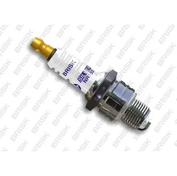 Svíčka svíčka NR12S