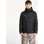 Mammut Broad Peak In Hooded Jacket Men…