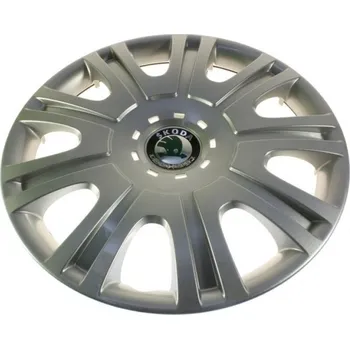 Poklice na kolo poklice kola 6Jx15" ET47 GASPRA