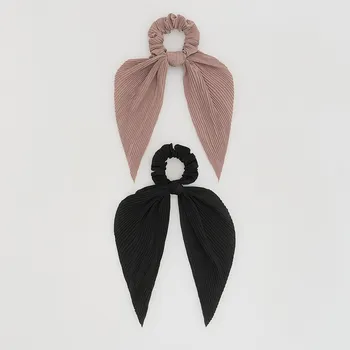 Reserved - 2dílné gumičky do vlasů - vícebarevná - 002ID-MLC - 002ID-MLC-ONE