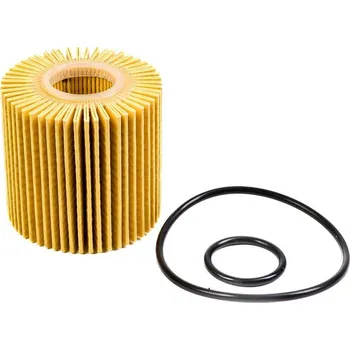 Olejový filtr Olejový filtr DRIVE+ DP1110.11.0123