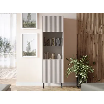 Vinotéka Mirjan_zondo Vitrína Lasiowa 56 (kašmír)