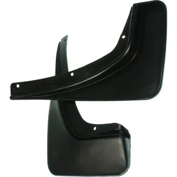 Blatník karosérie zadní zástěrky 2001