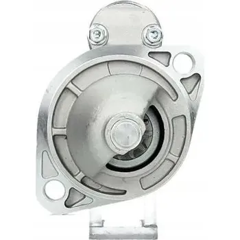 Startér Startér BV Psh 980.502.112.080