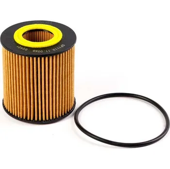 Olejový filtr Olejový filtr DRIVE+ DP1110.11.0069