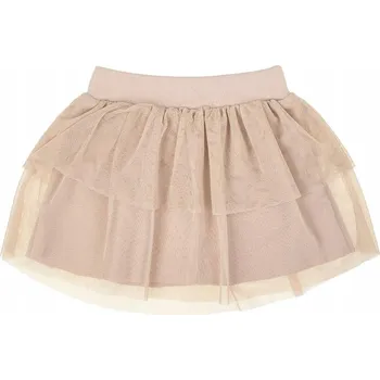Dívčí sukně Dívčí tylová sukně, Nicol, vel. 110
