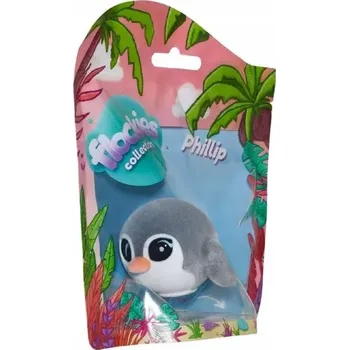 FIGURKA FLOCKIES - FILIP