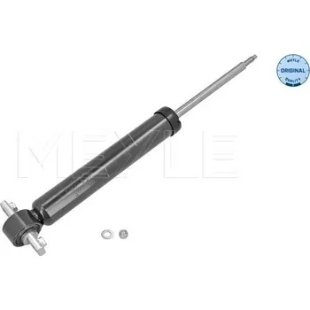 Tlumič pérování MEYLE 726 725 0032