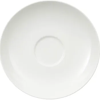 Porcelánový podšálek Villeroy&Boch Royal, kulatý 1 ks