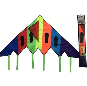 Létající drak Drak hračky pro děti